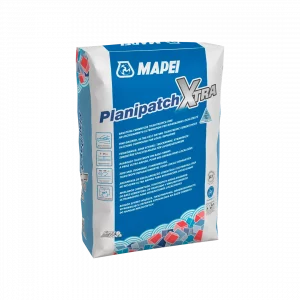 Mapei Planipatch Xtra 25kg Sack standfeste Spachtelmasse