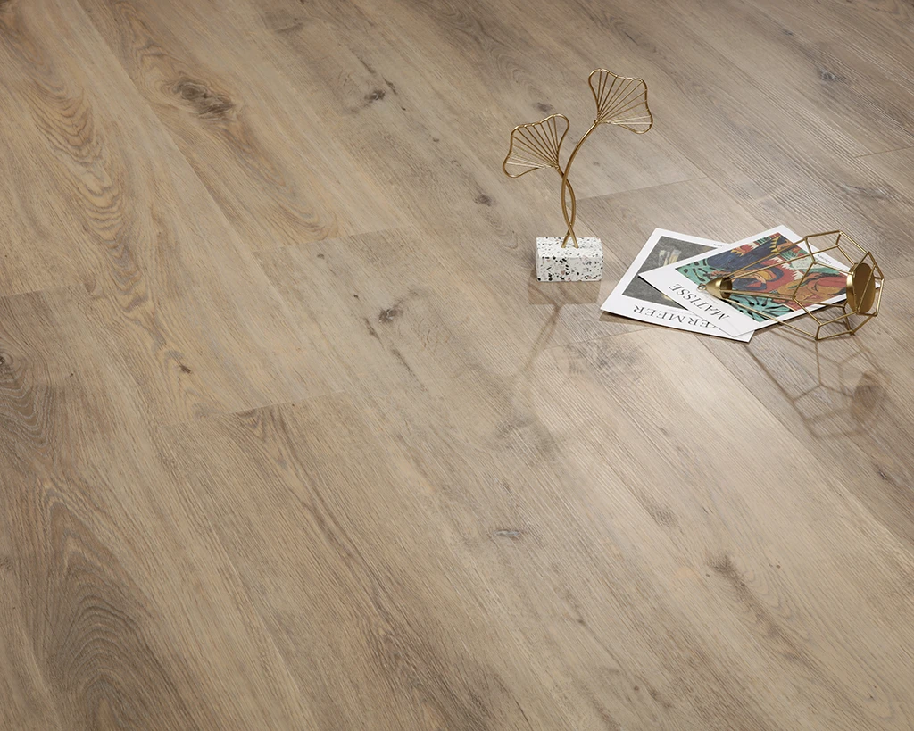 Dekoransicht Premium Pine