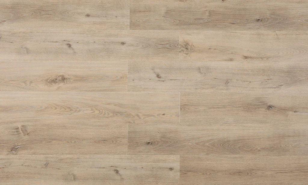 Winkelansicht Premium Pine