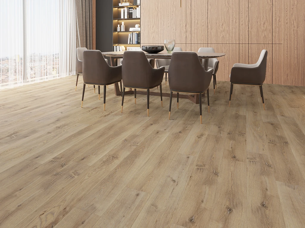 Raumbild Premium Pine