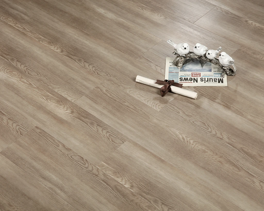 Dekor Winkelansicht Mellow Oak