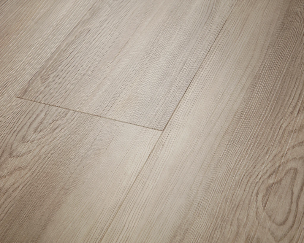 Oberflächenstruktur Mellow Oak