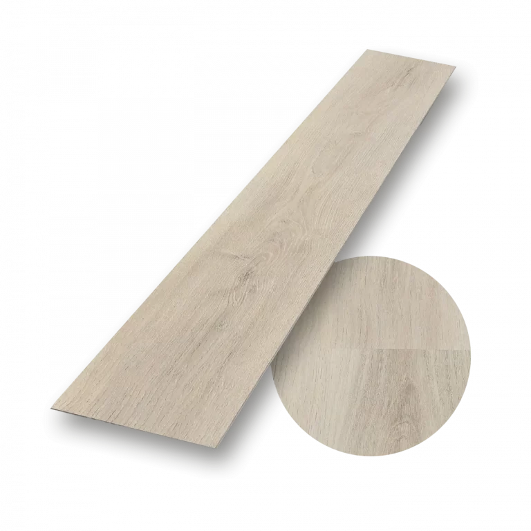 Nordic Oak Rigid