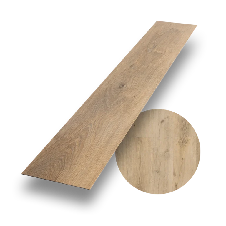 Hauptansicht Premium Pine